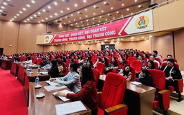 Hà Nội tập huấn hướng dẫn cấp giấy chứng nhận đủ điều kiện an toàn thực phẩm