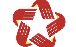 Công văn phát động tham dự cuộc thi tìm kiếm ý tưởng, giải pháp cải cách hành chính