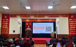 UBND Xã Ngọc Hồi Triển Khai Chiến Dịch Hỗ Trợ Người Dân Tạo và Sử Dụng Chứng Thư Chữ Ký Số Công Cộng Trên Ứng Dụng VneID