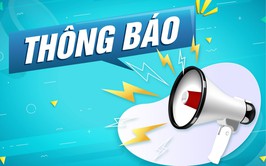 Quyết định số 1666/QĐ-TTPVHCC ngày 11/12/2025 của Trung tâm phục vụ Hành chính công Thành phố Hà Nội