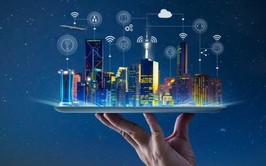 Từ quyết tâm đến kết quả: Yên Xuân nhiều dấu ấn trong thực hiện Nghị quyết 57 của Bộ Chính trị