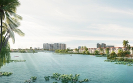 Đảng ủy xã Quang Minh chỉ đạo xử lý thông tin sai sự thật về chính sách bồi thường, giải phóng mặt bằng Dự án Khu đô thị cao cấp Mê Linh