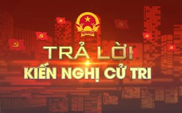 Câu hỏi: Đề nghị UBND Thành phố chỉ đạo kiểm tra, giải quyết sớm tình trạng sạt lở bờ sông khu Đồng Trồi của thôn Đông và thôn Đoài xã Nội Bài