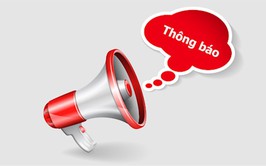 Thông tin các đơn vị chậm đóng BHXH, BHTN, BHYT trên địa bàn phường Lĩnh Nam