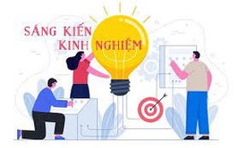 UBND XÃ TRUNG GIÃ THÀNH LẬP HỘI ĐỒNG SÁNG KIẾN VÀ BAN HÀNH QUY CHẾ HOẠT ĐỘNG NHẰM ĐẨY MẠNH PHONG TRÀO THI ĐUA SÁNG TẠO