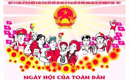 Quy định giới thiệu người ứng cử đại biểu Hội đồng nhân dân cấp xã ở thôn, tổ dân phố