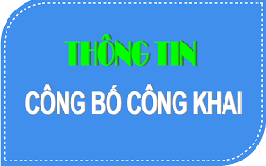 Quyết định công nhận hiệu quả áp dụng và phạm vi ảnh hưởng cấp phường của sáng kiến năm 2025 (đợt 2)