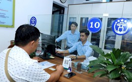 Hà Nội: Triển khai nhánh tư vấn thủ tục hành chính lĩnh vực đất đai qua Tổng đài AI 1900 1009