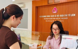 THÔNG BÁO VỀ VIỆC GIẢM LÃI SUẤT CHO VAY MỘT SỐ CHƯƠNG TRÌNH TÍN DỤNG CHÍNH SÁCH TỪ NGÀY 01/12/2025