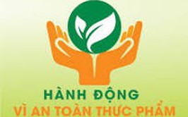 Danh sách UBND phường cấp giấy chứng nhận cơ sở đủ điều kiện an toàn thực phẩm tháng 11 năm 2025