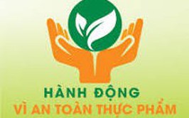 BÀI TUYÊN TRUYỀN VỀ VỆ SINH AN TOÀN THỰC PHẨM