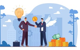 Cảnh báo vi phạm pháp luật về thuế - người dân, doanh nghiệp cần lưu ý 