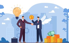 Triển khai kế hoạch thực hiện Nghị quyết số 16/2025/NQ-HĐND về hỗ trợ doanh nghiệp nhỏ và vừa trên địa bàn phường