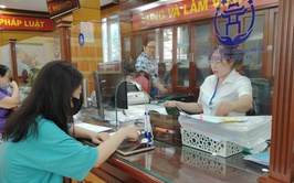 Phường Thanh Xuân bứt tốc với chiến dịch “90 ngày cụ thể hóa và tuyên truyền, phổ biến các Nghị quyết của HĐND thành phố Hà Nội về khoa học công nghệ, đổi mới sáng tạo và chuyển đổi số”