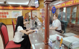 Thanh Xuân bứt phá: Chuyển đổi số là động lực hạt nhân cho sự phát triển