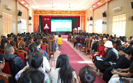 Hướng dẫn hộ kinh doanh chuyển đổi sang mô hình doanh nghiệp
