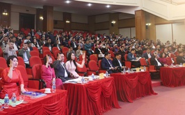 HĐND xã Thường Tín thông qua 4 nghị quyết tại kỳ họp cuối năm 2025.