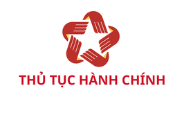 Quyết định 102/QĐ-TTPVHCC ngày 18/02/2025 của Trung tâm phục vụ hành chính công TP Hà Nội