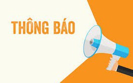 Từ ngày 01/3/2025, Sở Tư pháp thành phố Hà Nội không tiếp nhận hồ sơ, giải quyết thủ tục cấp Phiếu lý lịch tư pháp