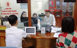 Huyện Phú Xuyên chuyển đổi số toàn diện với 3 trụ cột
