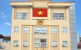 Quy chế sử dụng các quỹ phường Tương Mai: Quỹ tình nghĩa, Quỹ Nhân đạo, Quỹ khuyến học, Quỹ Người cao tuổi, Quỹ Vì người nghèo