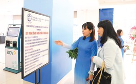 Thông báo về lịch tổ chức đánh giá, xem xét tuyển dụng lao động năm 2025