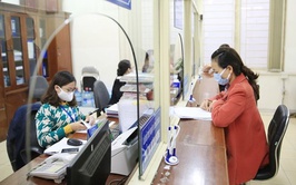 Hoài Đức phấn đấu hoàn thành 07 nhóm chỉ tiêu, 27 nhiệm vụ trọng tâm Cải cách hành chính năm 2025