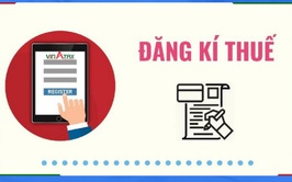 MỘT SỐ LƯU Ý VỀ CHÍNH SÁCH THUẾ LIÊN QUAN ĐẾN HỘ KINH DOANH, CÁ NHÂN KINH DOANH THEO QUY ĐỊNH HIỆN HÀNH.