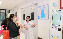 Khắc phục các nội dung thấp điểm để nâng cao chỉ số cải cách hành chính năm 2025