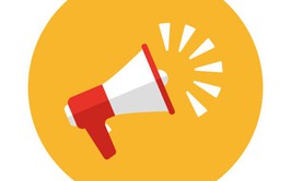 Phương án của UBND thành phố Hà Nội về việc sắp xếp đơn vị hành chính cấp xã của quận Hoàng Mai