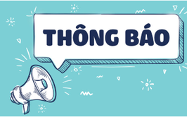 Khen thưởng các tập thể, cá nhân có nhiều thành tích trong thực hiện Nghị quyết số 18-NQ/TW Hội nghị lần thứ sáu BCH Trung ương Đảng khóa XII ngày 25/10/2017