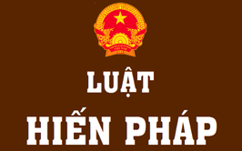 Hướng dẫn cách thức góp ý sửa đổi, bổ sung Hiến pháp năm 2013 