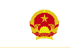 Thông báo số 237/TB-UBND ngày 16/5/2025 của UBND phường Hoàng Liệt về tổ chức lấy ý kiến Nhân dân, các ngành, các cấp về dự thảo Nghị quyết sửa đổi bổ sung một số điều của Hiến pháp năm 2013.