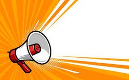 UBND huyện Ứng Hòa uyết định Về việc phê duyệt phương án bồi thường, hỗ trợ Hạng mục: Di chuyển hệ
thống điện trung, hạ thế và Trạm biến áp