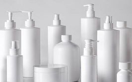 Đình chỉ lưu hành, thu hồi lô sản phẩm Hanayuki Conditioner