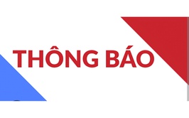Thông báo về Kế hoạch của UBND phường Định Công về việc triển khai công tác thu thuế sử dụng đất PNN năm 2025 và thu nợ thuế các năm trước