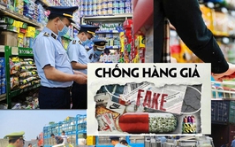 Đảm bảo an toàn thực phẩm trường học trên địa bàn xã Hòa Phú