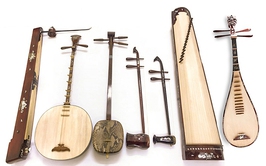 Cho phép sử dụng địa danh 