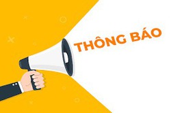 Quyết  định phê duyệt phương án bồi thường, hỗ trợ và tái định cư để dự án: Đường trục phía Nam tỉnh Hà Tây (cũ), địa bàn xã Đại Cường (đợt 2)