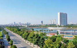 Thủ tướng chỉ đạo thực hiện quyết liệt, hiệu quả chế độ, chính sách theo đúng quy định tại Nghị định 178/2024 và Nghị định 67/2025