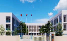 Phường Thượng Cát tuyển sinh năm học mới 2025-2026