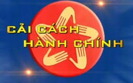 PHƯỜNG VĨNH TUY VẬN HÀNH THỬ NGHIỆM TRUNG TÂM PHỤC VỤ HÀNH CHÍNH CÔNG