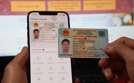 Mã định danh thay mã số thuế từ 1/7: Còn 15 triệu mã số thuế chưa được chuẩn hóa