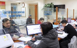 Đảng bộ quận Hoàn Kiếm: Nỗ lực hoàn thành các mục tiêu của nhiệm kỳ