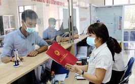 Tiếp tục cải thiện, nâng cao các chỉ số SIPAS, PAR INDEX và PAPI năm 2025 thành phố Hà Nội