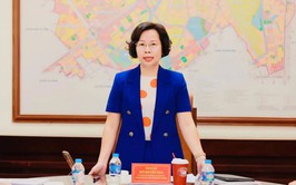 Phường Thanh Xuân vận hành thử nghiệm cơ chế họp Ban Chấp hành Đảng bộ