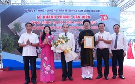 Đình Hậu