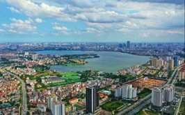Hà Nội: Xây dựng Kế hoạch phát triển kinh tế - xã hội và dự toán ngân sách Nhà nước năm 2026
