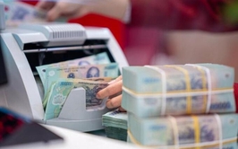 Hà Nội ban hành Chỉ thị về xây dựng Kế hoạch phát triển kinh tế - xã hội và dự toán ngân sách Nhà nước năm 2026