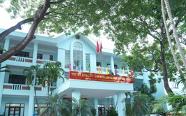 Xã Bát Tràng, thành phố Hà Nội